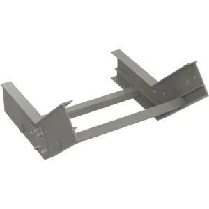 ДКС Угол вертикальный внутренний 45 градусов 300x150, стеклопластик GLU41530N DKC ДКС Угол вертикальный внутренний 45 градусов 300x150, стеклопластик GLU41530N DKC