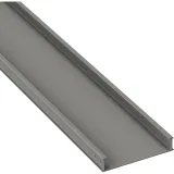 ДКС Лоток неперфорированный 150х50 L 3000, стеклопластик GNS30515N DKC