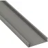 ДКС Лоток неперфорированный 300х50 L 3000, стеклопластик GNS30530N DKC ДКС Лоток неперфорированный 300х50 L 3000, стеклопластик GNS30530N DKC