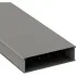 ДКС Лоток перфорированный 100х100 L 3000, стеклопластик GPS31010N DKC ДКС Лоток перфорированный 100х100 L 3000, стеклопластик GPS31010N DKC