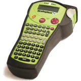 ДКС Адаптер 220В для принтера EGO1PRO GRAADAPTER DKC