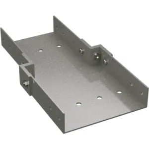 ДКС Переходник центральный 600/500 H=80, стеклопластик GRC86050 DKC ДКС Переходник центральный 600/500 H=80, стеклопластик GRC86050 DKC