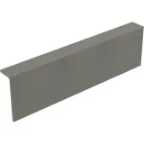 ДКС Заглушка 300x80, стеклопластик GTC00830R DKC