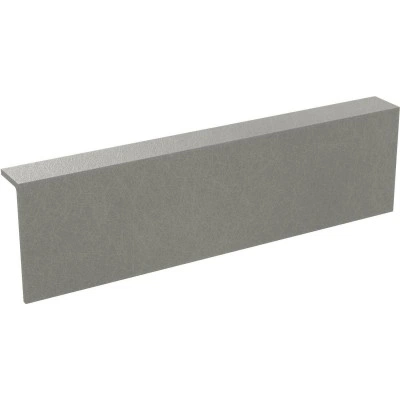 ДКС Заглушка 100x100, стеклопластик GTC01010N DKC