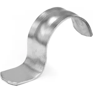 ДКС Держатель оцинкованный односторонний, д.25мм для монтажного пистолета H25SWH DKC ДКС Держатель оцинкованный односторонний, д.25мм для монтажного пистолета H25SWH DKC