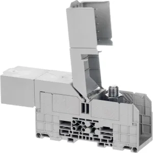 ДКС Крышка для клеммы FER-120 HAR-120 DKC ДКС Крышка для клеммы FER-120 HAR-120 DKC