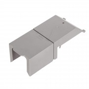 ДКС Крышка для клемм FER-185/300 HAR-185-300 DKC