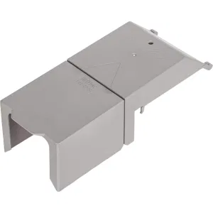 ДКС Крышка для клемм FER-185/300 HAR-185-300 DKC ДКС Крышка для клемм FER-185/300 HAR-185-300 DKC