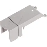 ДКС Крышка для клеммы FER-35 HAR-35 DKC