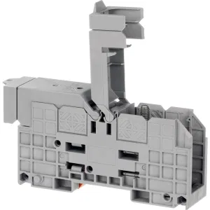 ДКС Крышка для клеммы FER-35 HAR-35 DKC ДКС Крышка для клеммы FER-35 HAR-35 DKC