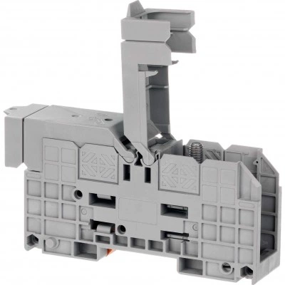ДКС Крышка для клеммы FER-35 HAR-35 DKC ДКС Крышка для клеммы FER-35 HAR-35 DKC