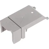 ДКС Крышка для клеммы FER-70 HAR-70 DKC