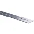 ДКС Полоса перфорированная 50x1000 мм, 2,5 мм, INOX 304 IBMA1512C DKC ДКС Полоса перфорированная 50x1000 мм, 2,5 мм, INOX 304 IBMA1512C DKC