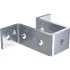ДКС Крепление стеновое для двойного С-образного профиля 41х41, INOX 304 IBMD1052C DKC ДКС Крепление стеновое для двойного С-образного профиля 41х41, INOX 304 IBMD1052C DKC