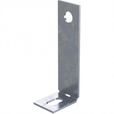 ДКС Держатель огнестойкой перегородки для консолей BBL/BBM, INOX 304 IBMZ1501C DKC ДКС Держатель огнестойкой перегородки для консолей BBL/BBM, INOX 304 IBMZ1501C DKC
