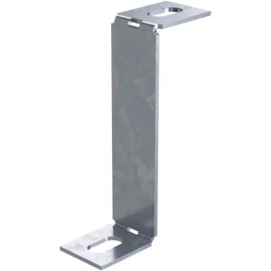 ДКС Держатель ОП для консолей BBH-60/70, INOX 304 IBMZ1502C DKC ДКС Держатель ОП для консолей BBH-60/70, INOX 304 IBMZ1502C DKC