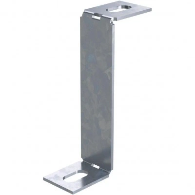 ДКС Держатель ОП для консолей BBH-60/70, INOX 304 IBMZ1502C DKC