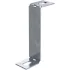 ДКС Держатель ОП для консолей BBH-60/70, INOX 304 IBMZ1502C DKC ДКС Держатель ОП для консолей BBH-60/70, INOX 304 IBMZ1502C DKC