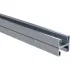 ДКС Двойной С-образный профиль 41х21, L1800, толщ.2,5 мм, INOX 304 IBPD2118C DKC ДКС Двойной С-образный профиль 41х21, L1800, толщ.2,5 мм, INOX 304 IBPD2118C DKC
