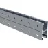 ДКС Двойной С-образый профиль 41х41, L1800, 2,5 мм, INOX 304 IBPD4118C DKC ДКС Двойной С-образый профиль 41х41, L1800, 2,5 мм, INOX 304 IBPD4118C DKC