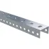 ДКС П-образный профиль PSM, L2100, толщ.2,5 мм, нержавеющая сталь AISI 304 IBPM2921C DKC ДКС П-образный профиль PSM, L2100, толщ.2,5 мм, нержавеющая сталь AISI 304 IBPM2921C DKC