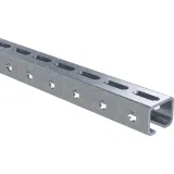 ДКС C-профиль 51х40х4 L3000, INOX 304 IBPM5130C DKC