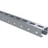ДКС C-профиль 51х40х4 L3000, INOX 304 IBPM5130C DKC ДКС C-профиль 51х40х4 L3000, INOX 304 IBPM5130C DKC