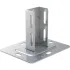 ДКС Крепление к потолку SSM, INOX 304 IBSF2901C DKC ДКС Крепление к потолку SSM, INOX 304 IBSF2901C DKC