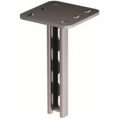 ДКС Вертикальный подвес одиночный 41х21, L1500, INOX 304 IBSP2115C DKC