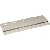 ДКС Соединитель донный, ширина 450 мм, AISI 304 IGB45C DKC