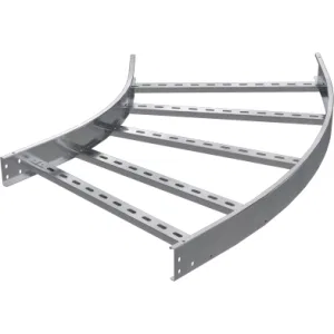 ДКС Угол горизонтальный 45 градусов 100х800, R600, 1,5 мм, AISI 304 ILCM61080C DKC ДКС Угол горизонтальный 45 градусов 100х800, R600, 1,5 мм, AISI 304 ILCM61080C DKC