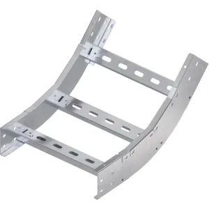 ДКС Угол вертикальный внутренний 45 градусов 80х1000, R300, 1,5 мм, AISI 304 ILKM38100C DKC ДКС Угол вертикальный внутренний 45 градусов 80х1000, R300, 1,5 мм, AISI 304 ILKM38100C DKC
