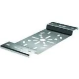 ДКС Пластина монтажная горизонтальная , AISI 304 ILP4000C DKC