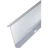 ДКС Перегородка лестничного лотка H150, L1500, AISI 304 ILPH15C DKC