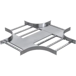 ДКС Х-образный ответвитель 150х1000, R600, 1,5 мм, AISI 304 ILXM615100C DKC ДКС Х-образный ответвитель 150х1000, R600, 1,5 мм, AISI 304 ILXM615100C DKC