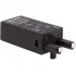 ДКС Модуль индикации и защиты, LED зеленый+диод (A1+), 6-24V DC IMD-LD1G DKC ДКС Модуль индикации и защиты, LED зеленый+диод (A1+), 6-24V DC IMD-LD1G DKC