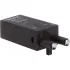 ДКС Модуль защиты, варистор, 24V AC/DC IMD-V1 DKC ДКС Модуль защиты, варистор, 24V AC/DC IMD-V1 DKC