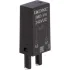 ДКС Модуль защиты, варистор, 240V AC/DC IMD-V4 DKC ДКС Модуль защиты, варистор, 240V AC/DC IMD-V4 DKC