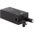 ДКС Модуль защиты, варистор, 240V AC/DC IMD-V4 DKC ДКС Модуль защиты, варистор, 240V AC/DC IMD-V4 DKC