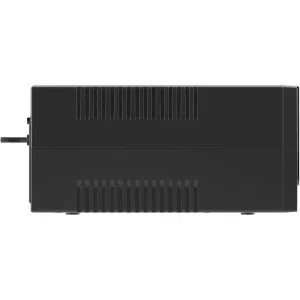 ДКС Линейно-интерактивный ИБП серии Info, 800 ВА/480 Вт, 1/1, 2xSchuko,1x8Aч INFO800S DKC ДКС Линейно-интерактивный ИБП серии Info, 800 ВА/480 Вт, 1/1, 2xSchuko,1x8Aч INFO800S DKC