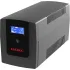 ДКС Линейно-интерактивный ИБП серии Info LCD, 1200 ВА/720 Вт, 1/1, 4xIEC C13, USB + RJ45, LCD, 2x7Aч INFOLCD1200I DKC ДКС Линейно-интерактивный ИБП серии Info LCD, 1200 ВА/720 Вт, 1/1, 4xIEC C13, USB + RJ45, LCD, 2x7Aч INFOLCD1200I DKC