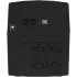 ДКС Линейно-интерактивный ИБП серии Info LCD, 1200 ВА/720 Вт, 1/1, 4xIEC C13, USB + RJ45, LCD, 2x7Aч INFOLCD1200I DKC ДКС Линейно-интерактивный ИБП серии Info LCD, 1200 ВА/720 Вт, 1/1, 4xIEC C13, USB + RJ45, LCD, 2x7Aч INFOLCD1200I DKC