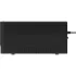 ДКС Линейно-интерактивный ИБП серии Info LCD, 1200 ВА/720 Вт, 1/1, 4xIEC C13, USB + RJ45, LCD, 2x7Aч INFOLCD1200I DKC ДКС Линейно-интерактивный ИБП серии Info LCD, 1200 ВА/720 Вт, 1/1, 4xIEC C13, USB + RJ45, LCD, 2x7Aч INFOLCD1200I DKC