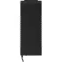ДКС Линейно-интерактивный ИБП серии Info LCD, 1200 ВА/720 Вт, 1/1, 4xIEC C13, USB + RJ45, LCD, 2x7Aч INFOLCD1200I DKC ДКС Линейно-интерактивный ИБП серии Info LCD, 1200 ВА/720 Вт, 1/1, 4xIEC C13, USB + RJ45, LCD, 2x7Aч INFOLCD1200I DKC