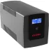ДКС Линейно-интерактивный ИБП серии Info LCD, 1500 ВА/900 Вт, 1/1, 4xIEC C13, USB + RJ45, LCD, 2x8Aч INFOLCD1500I DKC ДКС Линейно-интерактивный ИБП серии Info LCD, 1500 ВА/900 Вт, 1/1, 4xIEC C13, USB + RJ45, LCD, 2x8Aч INFOLCD1500I DKC