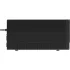 ДКС Линейно-интерактивный ИБП серии Info LCD, 1500 ВА/900 Вт, 1/1, 4xIEC C13, USB + RJ45, LCD, 2x8Aч INFOLCD1500I DKC ДКС Линейно-интерактивный ИБП серии Info LCD, 1500 ВА/900 Вт, 1/1, 4xIEC C13, USB + RJ45, LCD, 2x8Aч INFOLCD1500I DKC