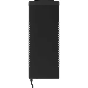 ДКС Линейно-интерактивный ИБП серии Info LCD, 1500 ВА/900 Вт, 1/1, 4xIEC C13, USB + RJ45, LCD, 2x8Aч INFOLCD1500I DKC ДКС Линейно-интерактивный ИБП серии Info LCD, 1500 ВА/900 Вт, 1/1, 4xIEC C13, USB + RJ45, LCD, 2x8Aч INFOLCD1500I DKC