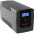 ДКС Линейно-интерактивный ИБП серии Info LCD, 1500 ВА/900 Вт, 1/1, 3xSchuko, USB + RJ45, LCD, 2x8Aч INFOLCD1500S DKC ДКС Линейно-интерактивный ИБП серии Info LCD, 1500 ВА/900 Вт, 1/1, 3xSchuko, USB + RJ45, LCD, 2x8Aч INFOLCD1500S DKC