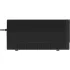 ДКС Линейно-интерактивный ИБП серии Info LCD, 1500 ВА/900 Вт, 1/1, 3xSchuko, USB + RJ45, LCD, 2x8Aч INFOLCD1500S DKC ДКС Линейно-интерактивный ИБП серии Info LCD, 1500 ВА/900 Вт, 1/1, 3xSchuko, USB + RJ45, LCD, 2x8Aч INFOLCD1500S DKC