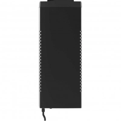 ДКС Линейно-интерактивный ИБП серии Info LCD, 1500 ВА/900 Вт, 1/1, 3xSchuko, USB + RJ45, LCD, 2x8Aч INFOLCD1500S DKC ДКС Линейно-интерактивный ИБП серии Info LCD, 1500 ВА/900 Вт, 1/1, 3xSchuko, USB + RJ45, LCD, 2x8Aч INFOLCD1500S DKC